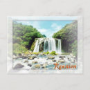 Search for reunions postcards Travel
