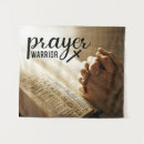 Search for praying hands art Religious