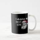 Search for deliver mugs Festive