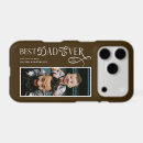 Search for new father iphone cases Minimal
