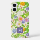 Search for green party iphone cases Elegant