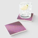 Search for autumn leaf coasters Sky