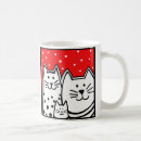 Search for happy kitty mugs Kitties