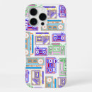 Search for popart iphone cases Retro