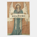 Search for william morris tea towels Antique