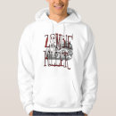 Search for zombies hoodies Halloween