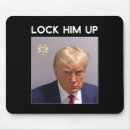Search for mugshot mousepads Donald