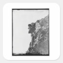 Search for mountain man stickers Vintage