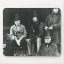 Search for lords mousepads English
