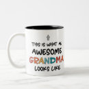 Search for best grammy ever mugs Modern