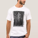 Search for duc tshirts Aristocracy