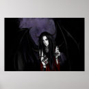 Search for demon posters Gothic