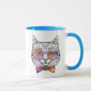 Search for kitty kat mugs Pet