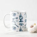 Search for optician mugs Vintage