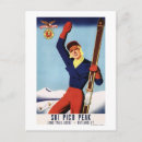 Search for flexibility postcards Flexible