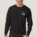 Search for for estonian clothing Vintage