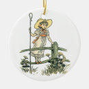Search for nursery rhymes christmas tree decorations Children