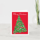 Search for border collie christmas cards Merry