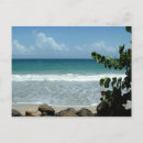 Search for martinique postcards Caribbean
