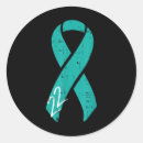 Search for ptsd awareness stickers Peer support