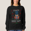 Search for ugly christmas hoodies Funny