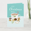 Search for hot chocolate cards Cookie