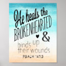 Search for psalm 147 art Bible verse