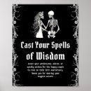 Search for casts Halloween