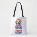Search for jacket bags Dog