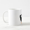 Search for muscovy mugs Cute