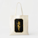 Search for birth sign accessories Celestial