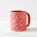 Search for eye catching mugs Flowers