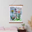 Search for finding art Flowers