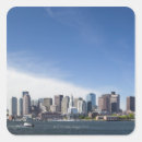 Search for boston massachusetts stickers Skyline