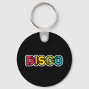Search for pop culture key rings Retro