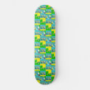 Search for players skateboards Soccer