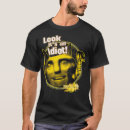 Search for boarders mens tshirts Cartoon