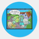 Search for real estate sales stickers House