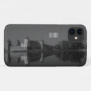Search for landscape architecture iphone cases Castle