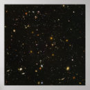 Search for deep space photography Galaxy