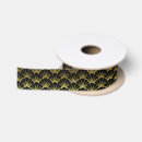 Search for inspired ribbon Sophisticated