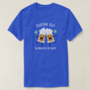 Search for bangers mens tshirts Funny