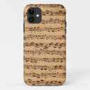 Search for classical music composers iphone cases Bach