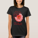 Search for fighter womens tshirts Hope