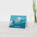 Search for ski resort cards Sport