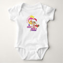 Search for horror film baby clothes Cute
