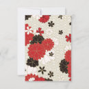 Search for japanese sakura cards Asian