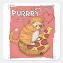 Search for i love cats stickers Cat lover