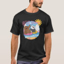 Search for grizz tshirts Panda