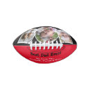 Search for footballs Birthday